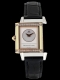Jaeger-LeCoultre - Reverso Duetto Image 2