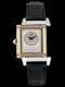 Jaeger-LeCoultre Reverso Duetto - Image 2