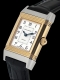 Jaeger-LeCoultre - Reverso Duetto Image 3