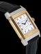 Jaeger-LeCoultre Reverso Duetto - Image 4