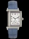 Jaeger-LeCoultre - Reverso Duetto Image 1