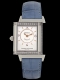 Jaeger-LeCoultre Reverso Duetto - Image 2