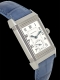 Jaeger-LeCoultre - Reverso Duetto Image 4