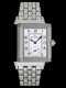 Jaeger-LeCoultre Reverso Duetto - Image 1