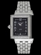 Jaeger-LeCoultre - Reverso Duetto Image 2