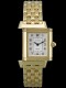 Jaeger-LeCoultre - Reverso Duetto Image 1