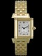 Jaeger-LeCoultre Reverso Duetto - Image 1