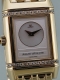 Jaeger-LeCoultre Reverso Duetto - Image 3