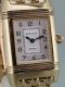 Jaeger-LeCoultre Reverso Duetto - Image 4