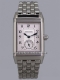 Jaeger-LeCoultre Reverso Duetto - Image 1