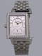 Jaeger-LeCoultre Reverso Duetto - Image 2