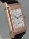 Jaeger-LeCoultre Reverso Duetto Classique - Image 4