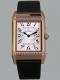 Jaeger-LeCoultre - Reverso Duetto Duo