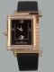 Jaeger-LeCoultre - Reverso Duetto Duo Image 2