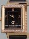 Jaeger-LeCoultre Reverso Duetto Duo - Image 3