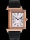 Jaeger-LeCoultre - Reverso Duetto Duo Image 1