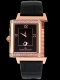 Jaeger-LeCoultre Reverso Duetto Duo - Image 2