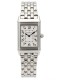 Jaeger-LeCoultre - Reverso Duetto réf.256.8.75 Image 1