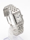 Jaeger-LeCoultre Reverso Duetto réf.256.8.75 - Image 3