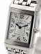 Jaeger-LeCoultre - Reverso Duetto réf.256.8.75 Image 6