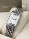 Jaeger-LeCoultre Reverso Duetto réf.256.8.75 - Image 8