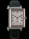 Jaeger-LeCoultre Reverso Duoface - Image 1