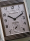 Jaeger-LeCoultre Reverso Duoface - Image 2