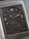 Jaeger-LeCoultre Reverso Duoface - Image 3