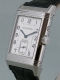 Jaeger-LeCoultre Reverso Duoface - Image 4