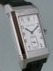 Jaeger-LeCoultre Reverso Duoface - Image 5