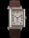 Jaeger-LeCoultre - Reverso Duoface