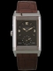 Jaeger-LeCoultre Reverso Duoface - Image 2