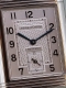 Jaeger-LeCoultre Reverso Duoface - Image 3