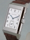 Jaeger-LeCoultre Reverso Duoface - Image 4