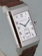 Jaeger-LeCoultre Reverso Duoface - Image 5