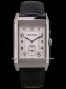 Jaeger-LeCoultre - Reverso Duoface