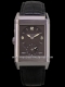 Jaeger-LeCoultre Reverso Duoface - Image 2