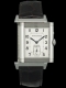 Jaeger-LeCoultre Reverso Duoface - Image 1