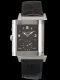 Jaeger-LeCoultre Reverso Duoface - Image 2