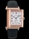 Jaeger-LeCoultre Reverso Duoface - Image 1