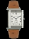 Jaeger-LeCoultre - Reverso Duoface