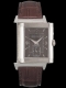 Jaeger-LeCoultre - Reverso Duoface Image 1