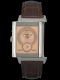 Jaeger-LeCoultre Reverso Duoface - Image 2