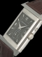 Jaeger-LeCoultre Reverso Duoface - Image 3