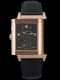 Jaeger-LeCoultre Reverso Duoface - Image 2