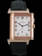 Jaeger-LeCoultre Reverso Duoface - Image 1