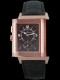 Jaeger-LeCoultre Reverso Duoface - Image 2