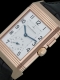 Jaeger-LeCoultre Reverso Duoface - Image 3