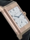 Jaeger-LeCoultre Reverso Duoface - Image 4