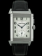Jaeger-LeCoultre - Reverso Duoface